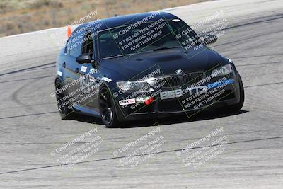 media/Jun-09-2024-Nasa (Sun) [[eddd4b6f20]]/Time Trial/Session 3 (Off Ramp Exit)/